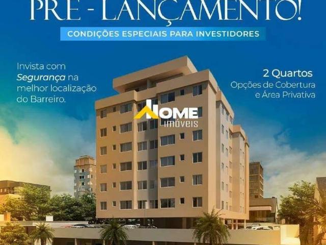 Ponto Comercial venda em Região Geográfica Imediata de Belo Horizonte, Região Metropolitana de Belo Horizonte