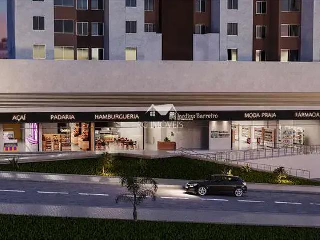 Ponto Comercial venda em Região Geográfica Imediata de Belo Horizonte, Região Metropolitana de Belo Horizonte