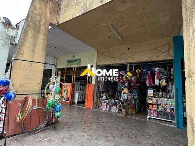 Ponto Comercial venda em Região Geográfica Imediata de Belo Horizonte, Região Metropolitana de Belo Horizonte