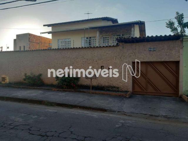 Ponto Comercial venda em Região Geográfica Imediata de Belo Horizonte, Região Metropolitana de Belo Horizonte