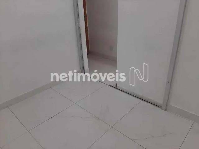 Ponto Comercial venda em Região Geográfica Imediata de Belo Horizonte, Região Metropolitana de Belo Horizonte