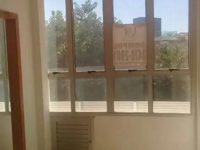Ponto Comercial venda em Região Geográfica Imediata de Belo Horizonte, Região Metropolitana de Belo Horizonte