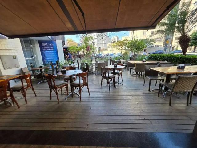 Ponto Comercial venda em Região Geográfica Imediata de Belo Horizonte, Região Metropolitana de Belo Horizonte