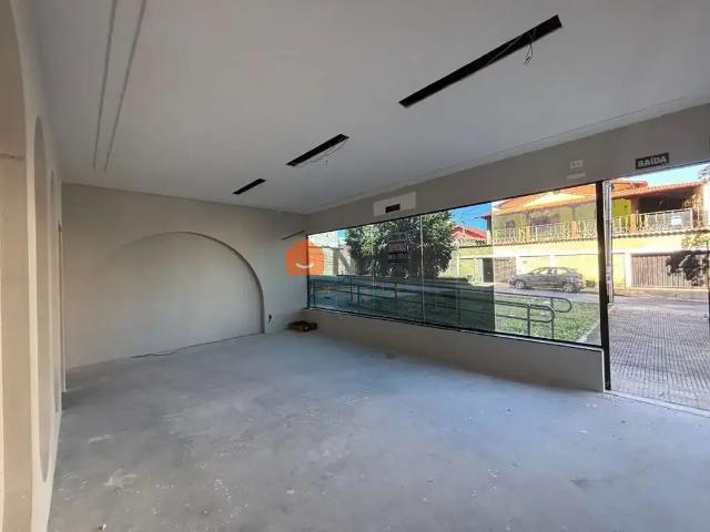 Ponto Comercial venda em Região Geográfica Imediata de Belo Horizonte, Região Metropolitana de Belo Horizonte