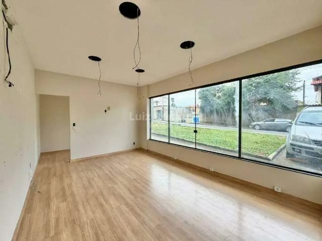Ponto Comercial venda em Região Geográfica Imediata de Belo Horizonte, Região Metropolitana de Belo Horizonte