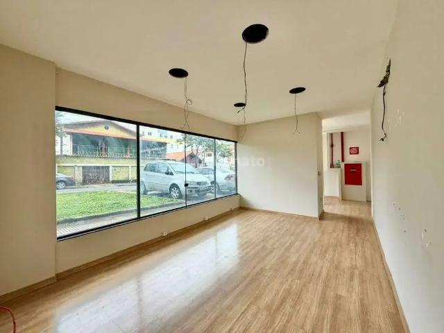 Ponto Comercial venda em Região Geográfica Imediata de Belo Horizonte, Região Metropolitana de Belo Horizonte