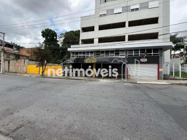 Ponto Comercial venda em Região Geográfica Imediata de Belo Horizonte, Região Metropolitana de Belo Horizonte