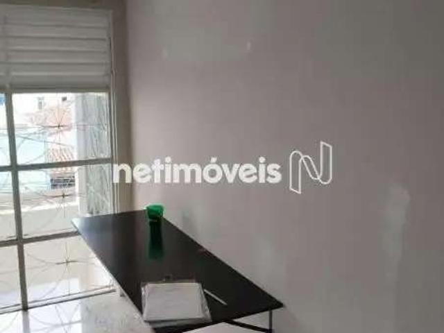 Ponto Comercial venda em Região Geográfica Imediata de Belo Horizonte, Região Metropolitana de Belo Horizonte