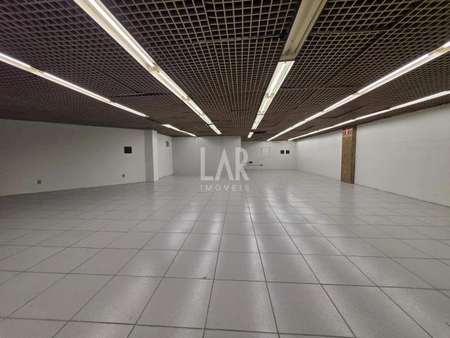 Ponto Comercial venda em Regional Nordeste, Belo Horizonte