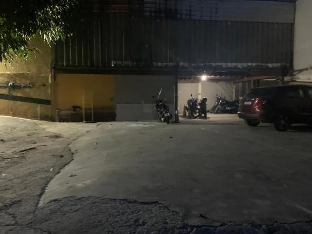 Ponto Comercial venda em Venda Nova, Belo Horizonte