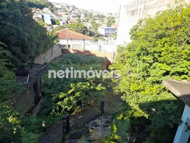 Ponto Comercial venda em Região Geográfica Imediata de Belo Horizonte, Região Metropolitana de Belo Horizonte