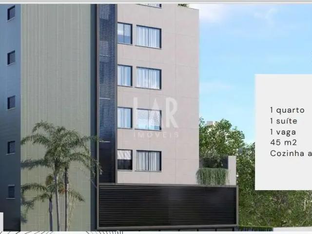 Ponto Comercial venda em Região Geográfica Imediata de Belo Horizonte, Região Metropolitana de Belo Horizonte