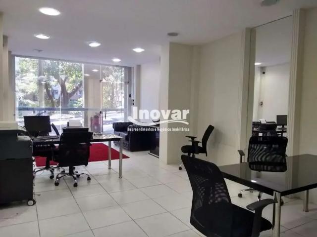 Ponto Comercial venda em Região Geográfica Imediata de Belo Horizonte, Região Metropolitana de Belo Horizonte