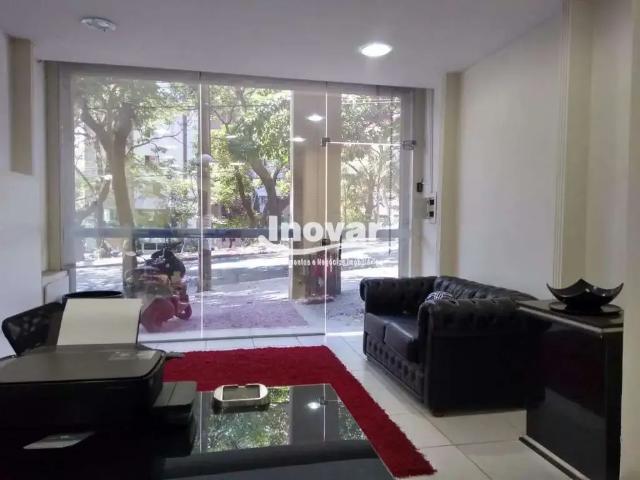 Ponto Comercial venda em Região Geográfica Imediata de Belo Horizonte, Região Metropolitana de Belo Horizonte
