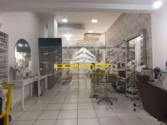 Ponto Comercial venda em Região Geográfica Imediata de Belo Horizonte, Região Metropolitana de Belo Horizonte