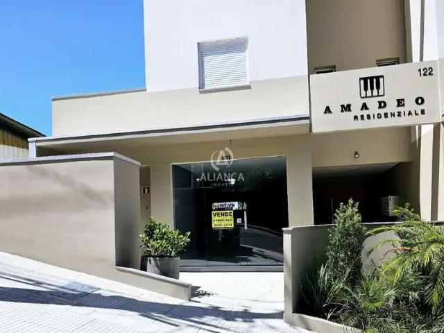Ponto Comercial venda em Região Geográfica Imediata de Bento Gonçalves, Bento Gonçalves