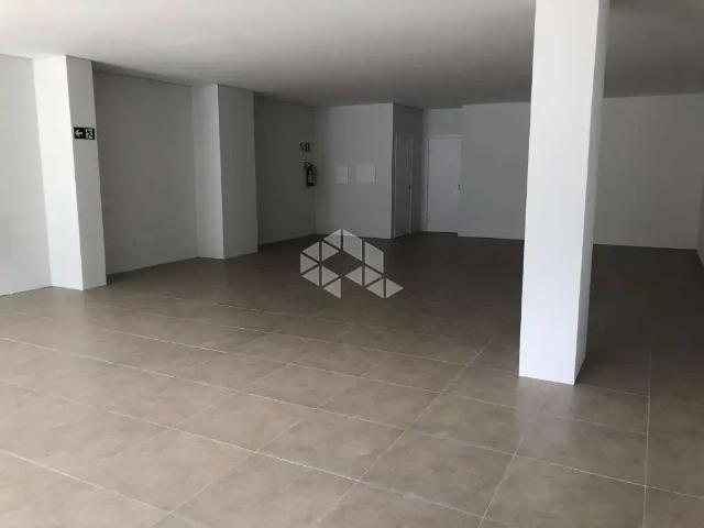 Ponto Comercial venda em Região Geográfica Imediata de Bento Gonçalves, Bento Gonçalves