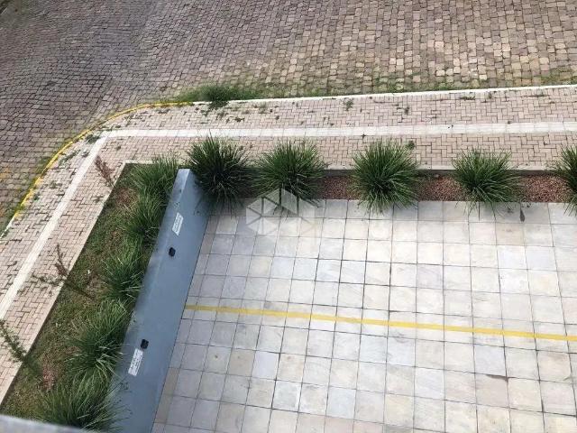 Ponto Comercial venda em Região Geográfica Imediata de Bento Gonçalves, Bento Gonçalves