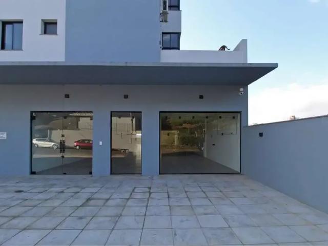 Ponto Comercial venda em Região Geográfica Imediata de Bento Gonçalves, Bento Gonçalves