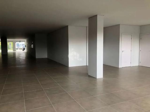 Ponto Comercial venda em Região Geográfica Imediata de Bento Gonçalves, Bento Gonçalves