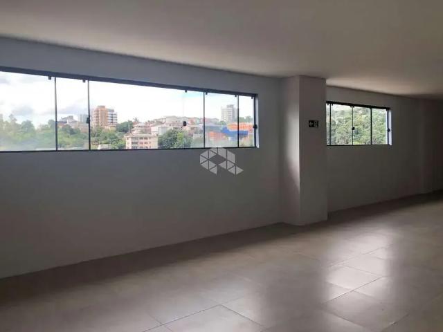 Ponto Comercial venda em Região Geográfica Imediata de Bento Gonçalves, Bento Gonçalves