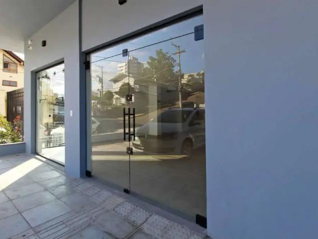 Ponto Comercial venda em Região Geográfica Imediata de Bento Gonçalves, Bento Gonçalves