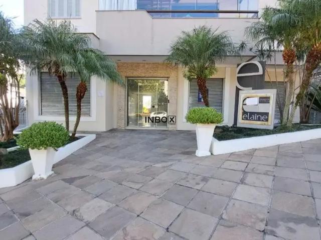 Ponto Comercial venda em Região Geográfica Imediata de Bento Gonçalves, Bento Gonçalves