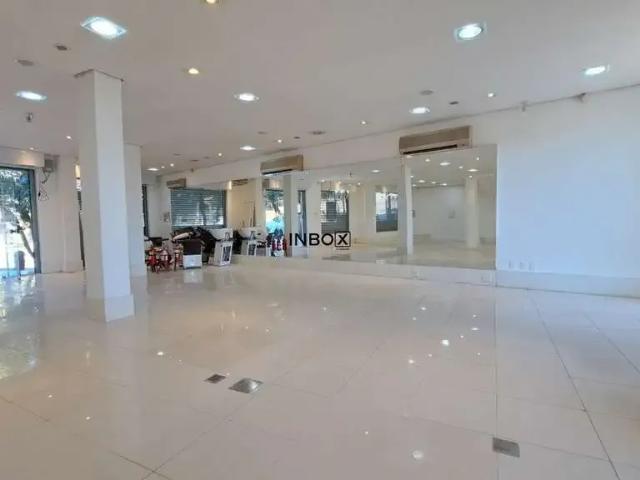 Ponto Comercial venda em Região Geográfica Imediata de Bento Gonçalves, Bento Gonçalves