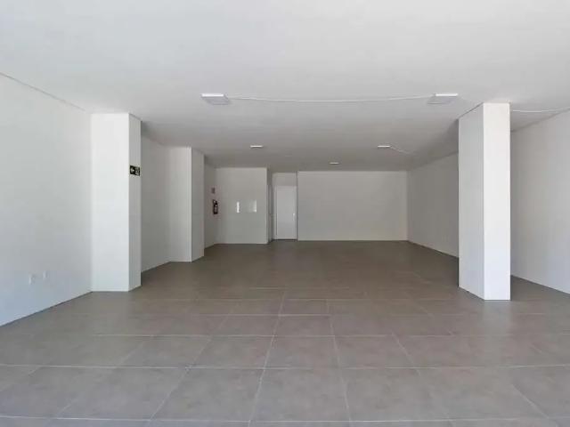 Ponto Comercial venda em Região Geográfica Imediata de Bento Gonçalves, Bento Gonçalves