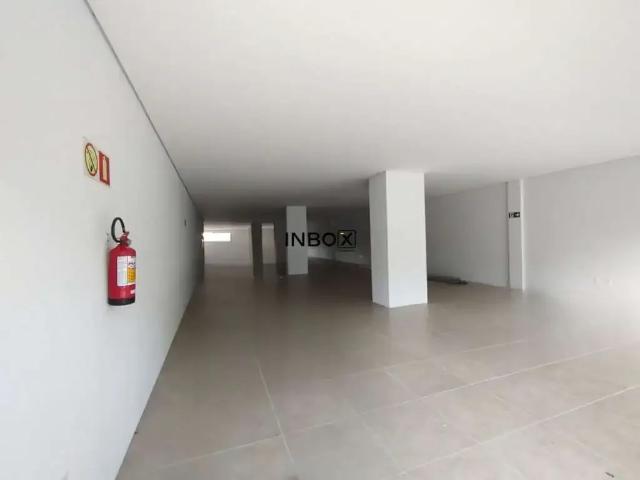Ponto Comercial venda em Região Geográfica Imediata de Bento Gonçalves, Bento Gonçalves