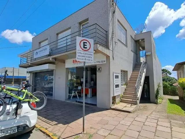 Ponto Comercial venda em Região Geográfica Imediata de Bento Gonçalves, Bento Gonçalves
