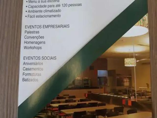 Ponto Comercial venda em Região Geográfica Imediata de Bento Gonçalves, Bento Gonçalves