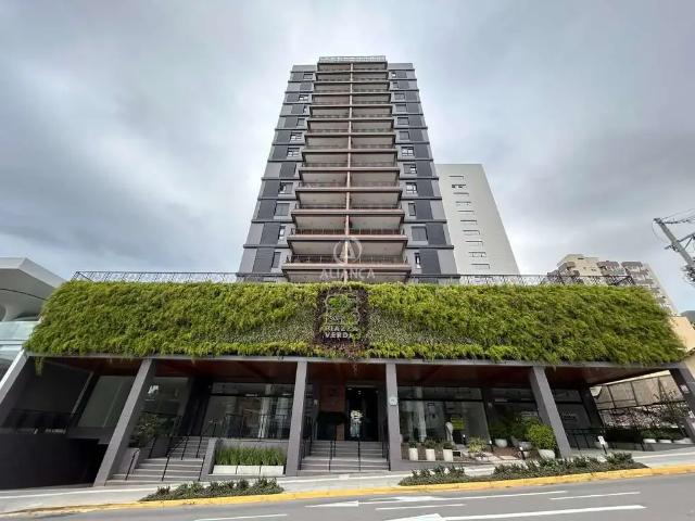 Ponto Comercial venda em Região Geográfica Imediata de Bento Gonçalves, Bento Gonçalves