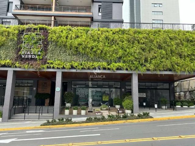 Ponto Comercial venda em Região Geográfica Imediata de Bento Gonçalves, Bento Gonçalves