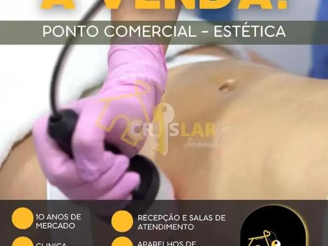 Ponto Comercial venda em Região Geográfica Imediata de Bento Gonçalves, Bento Gonçalves