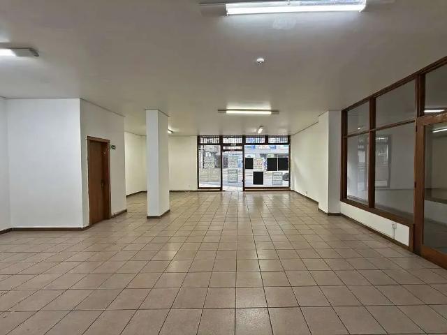 Ponto Comercial venda em Região Geográfica Imediata de Bento Gonçalves, Bento Gonçalves