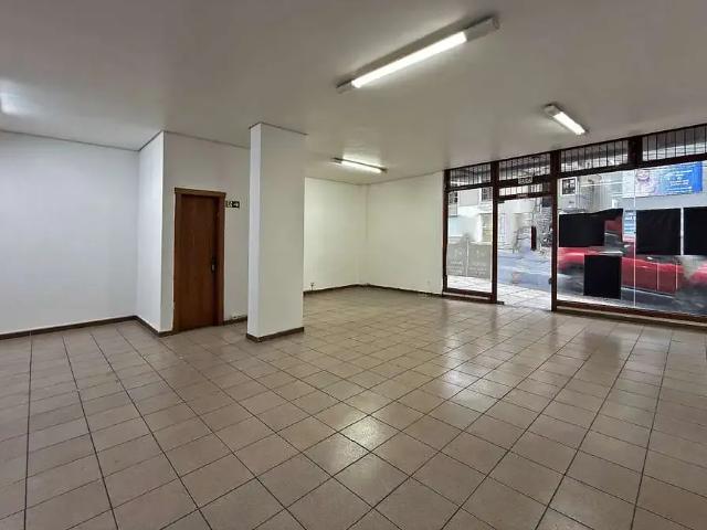 Ponto Comercial venda em Região Geográfica Imediata de Bento Gonçalves, Bento Gonçalves