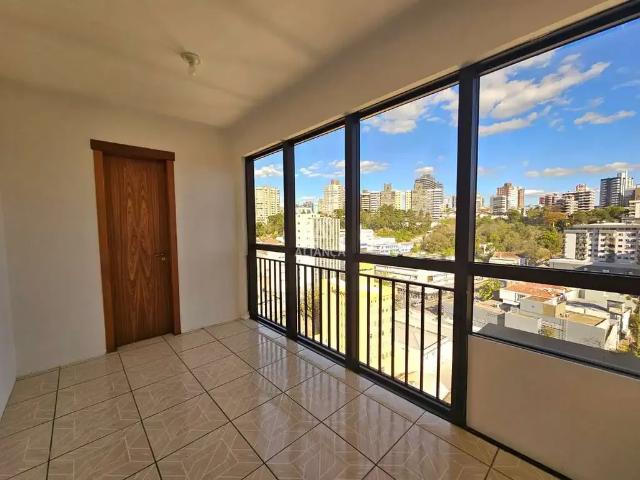 Ponto Comercial venda em Região Geográfica Imediata de Bento Gonçalves, Bento Gonçalves
