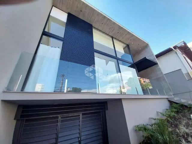 Ponto Comercial venda em Bento Gonçalves