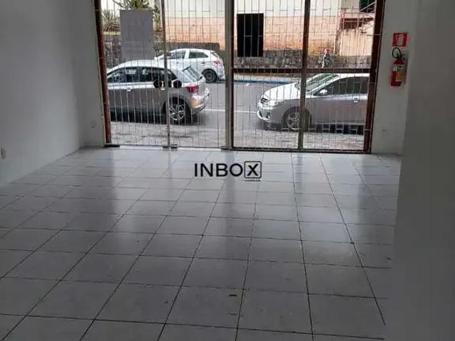 Ponto Comercial venda em Região Geográfica Imediata de Bento Gonçalves, Bento Gonçalves