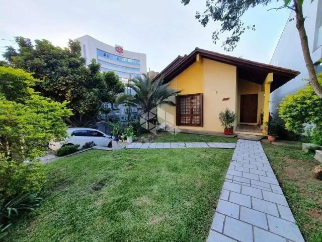 Ponto Comercial venda em Região Geográfica Imediata de Bento Gonçalves, Bento Gonçalves