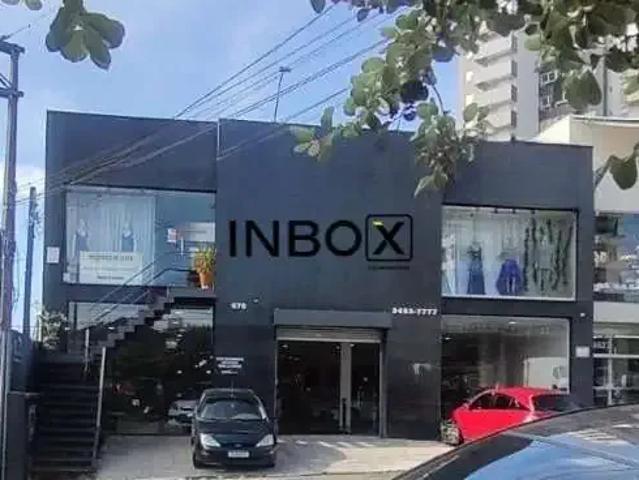 Ponto Comercial venda em Região Geográfica Imediata de Bento Gonçalves, Bento Gonçalves
