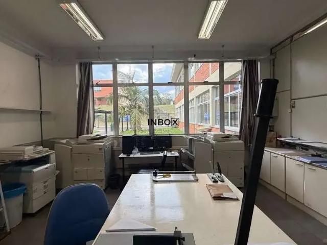 Ponto Comercial venda em Região Geográfica Imediata de Bento Gonçalves, Bento Gonçalves