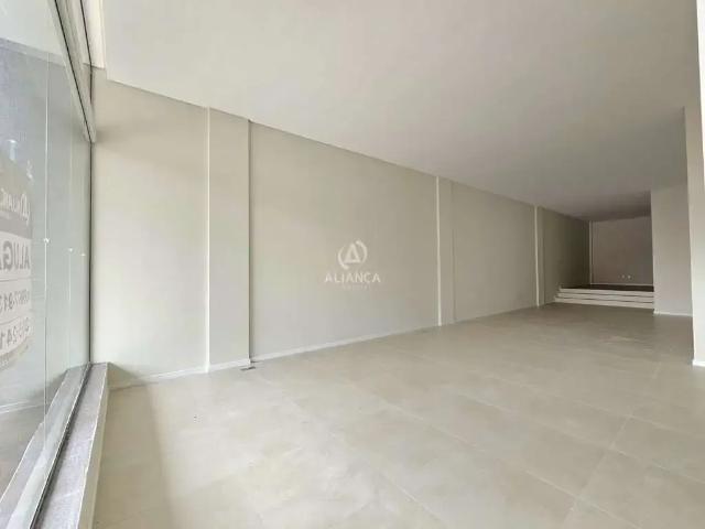 Ponto Comercial venda em Região Geográfica Imediata de Bento Gonçalves, Bento Gonçalves