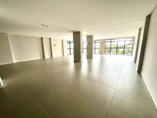 Ponto Comercial venda em Região Geográfica Imediata de Bento Gonçalves, Bento Gonçalves