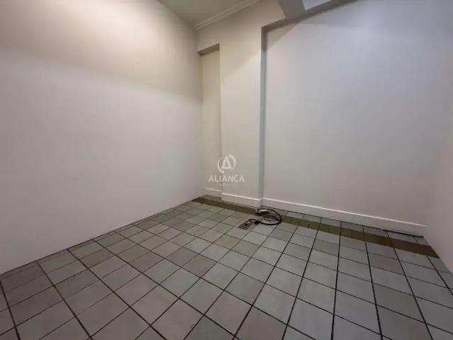 Ponto Comercial venda em Região Geográfica Imediata de Bento Gonçalves, Bento Gonçalves