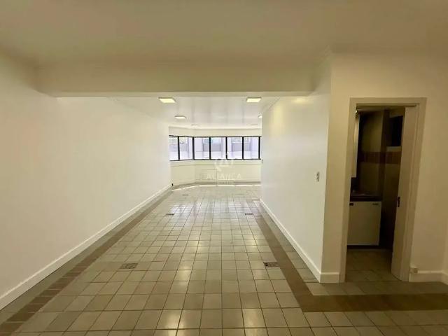 Ponto Comercial venda em Região Geográfica Imediata de Bento Gonçalves, Bento Gonçalves