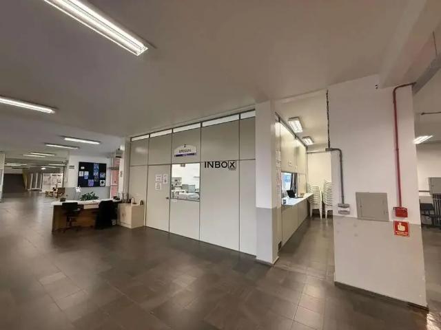 Ponto Comercial venda em Região Geográfica Imediata de Bento Gonçalves, Bento Gonçalves
