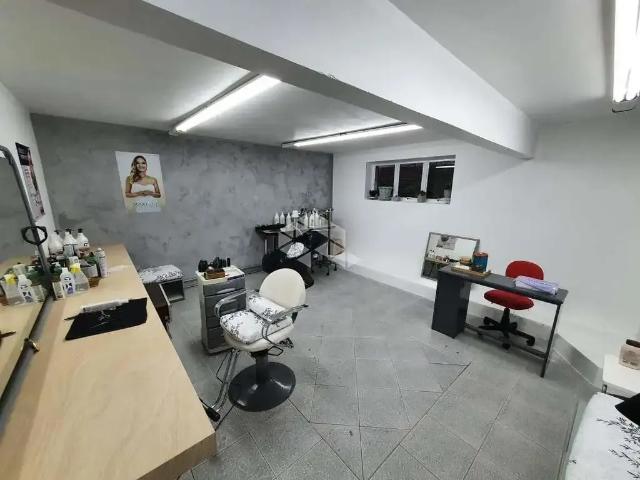 Ponto Comercial venda em Região Geográfica Imediata de Bento Gonçalves, Bento Gonçalves