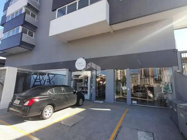 Ponto Comercial venda em Região Geográfica Imediata de Bento Gonçalves, Bento Gonçalves